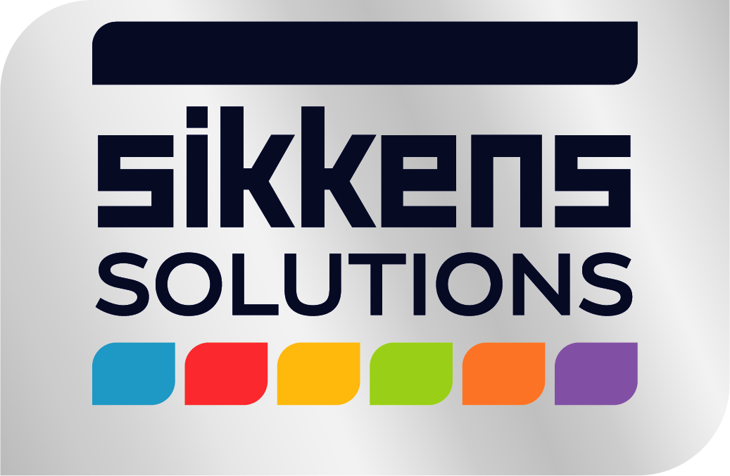 SikkensSolutionsVertical