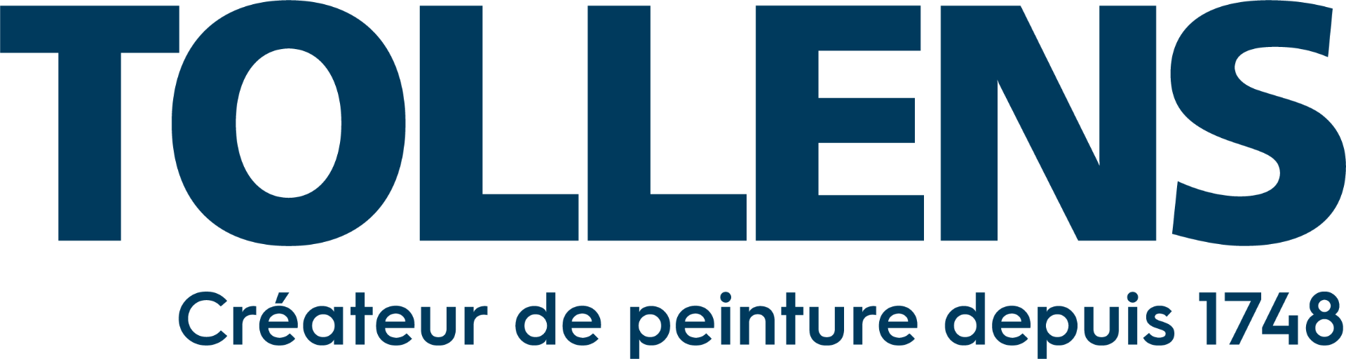 logo-tollens-baselin